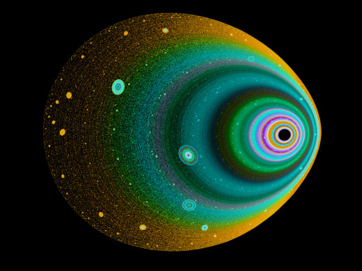 509116 (a): :2048x1536